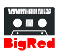 Big Red